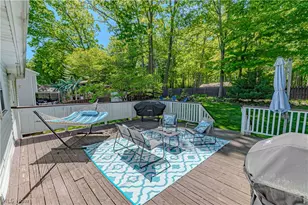 1310 Waldo Way, Twinsburg, OH 44087 - Photo 5