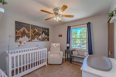 1310 Waldo Way, Twinsburg, OH 44087 - Photo 23