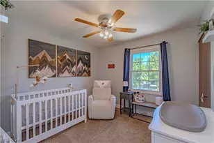 1310 Waldo Way, Twinsburg, OH 44087 - Photo 23