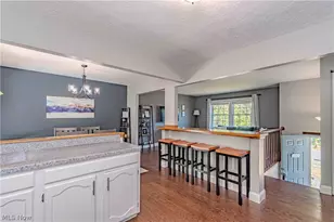 1310 Waldo Way, Twinsburg, OH 44087 - Photo 17