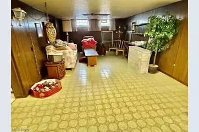 839 Deborah Drive, Willowick, OH 44095 - Photo 11