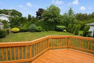839 Deborah Dr, Willowick, OH 44095 - Photo 17