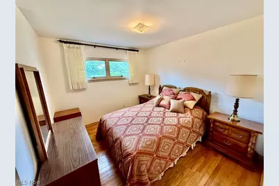 839 Deborah Drive, Willowick, OH 44095 - Photo 7