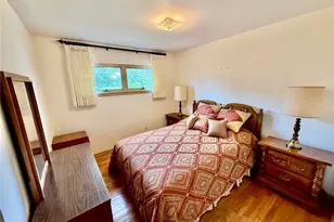 839 Deborah Dr, Willowick, OH 44095 - Photo 7