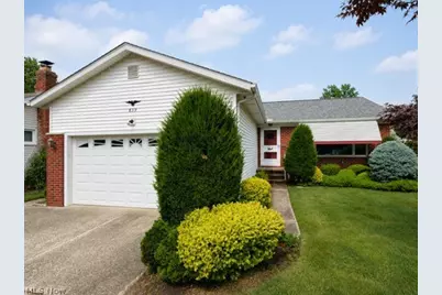 839 Deborah Drive, Willowick, OH 44095 - Photo 1