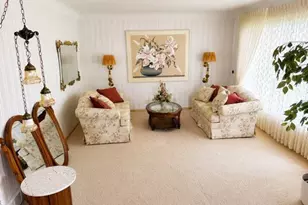 839 Deborah Dr, Willowick, OH 44095 - Photo 3