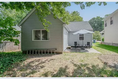 908 Hayes Avenue, Willoughby, OH 44094 - Photo 29