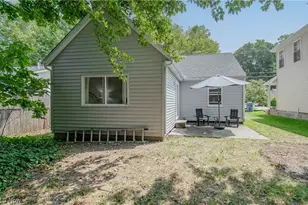 908 Hayes Ave, Willoughby, OH 44094 - Photo 29