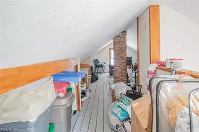 908 Hayes Avenue, Willoughby, OH 44094 - Photo 27