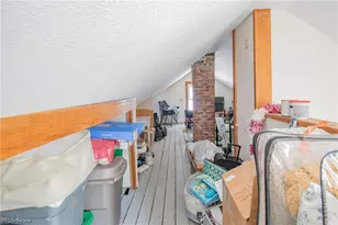 908 Hayes Ave, Willoughby, OH 44094 - Photo 27