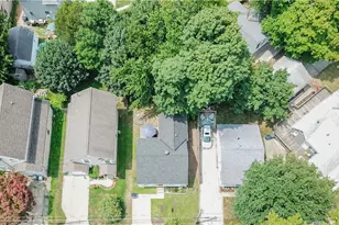 908 Hayes Ave, Willoughby, OH 44094 - Photo 35