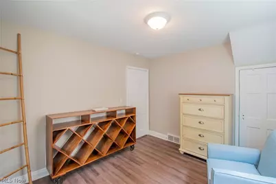 908 Hayes Avenue, Willoughby, OH 44094 - Photo 25