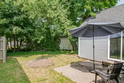 908 Hayes Avenue, Willoughby, OH 44094 - Photo 33