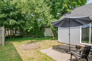908 Hayes Ave, Willoughby, OH 44094 - Photo 33