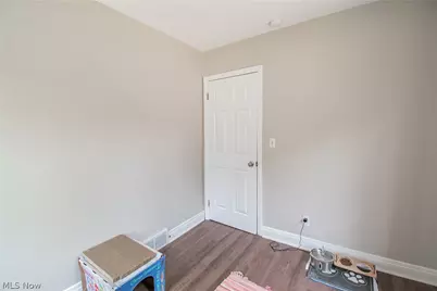 908 Hayes Avenue, Willoughby, OH 44094 - Photo 23