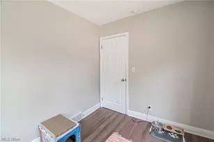 908 Hayes Ave, Willoughby, OH 44094 - Photo 23