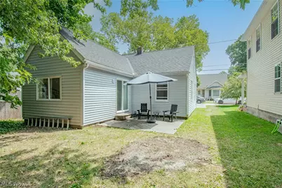 908 Hayes Avenue, Willoughby, OH 44094 - Photo 31