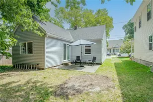 908 Hayes Ave, Willoughby, OH 44094 - Photo 31