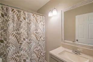 908 Hayes Ave, Willoughby, OH 44094 - Photo 21