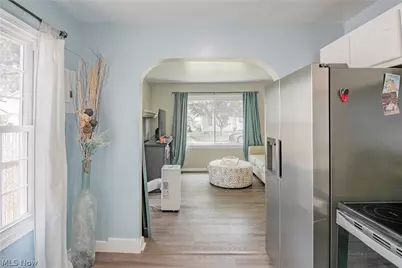 908 Hayes Avenue, Willoughby, OH 44094 - Photo 15