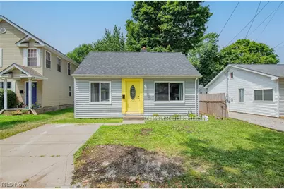 908 Hayes Avenue, Willoughby, OH 44094 - Photo 3