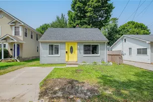 908 Hayes Ave, Willoughby, OH 44094 - Photo 3
