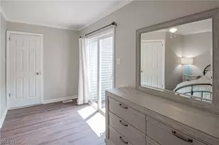 908 Hayes Ave, Willoughby, OH 44094 - Photo 19