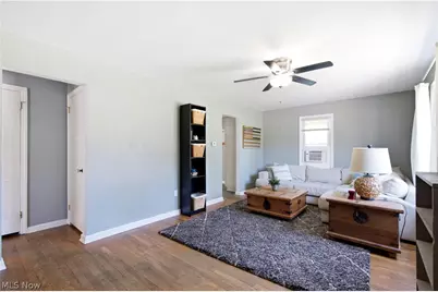 240 Moore Road, Avon Lake, OH 44012 - Photo 5