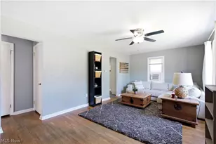 240 Moore Rd, Avon Lake, OH 44012 - Photo 5