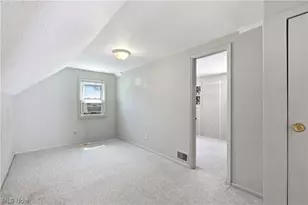 240 Moore Rd, Avon Lake, OH 44012 - Photo 23