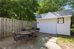 240 Moore Rd, Avon Lake, OH 44012 - Photo 31