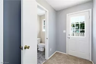 240 Moore Rd, Avon Lake, OH 44012 - Photo 13