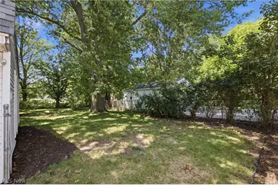 240 Moore Road, Avon Lake, OH 44012 - Photo 33