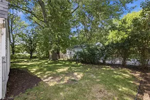 240 Moore Rd, Avon Lake, OH 44012 - Photo 33