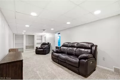 240 Moore Road, Avon Lake, OH 44012 - Photo 27