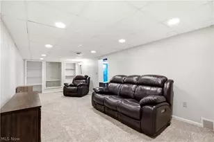 240 Moore Rd, Avon Lake, OH 44012 - Photo 27