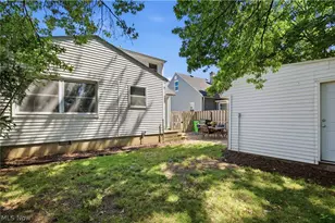 240 Moore Rd, Avon Lake, OH 44012 - Photo 35