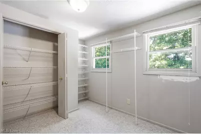 240 Moore Road, Avon Lake, OH 44012 - Photo 25