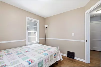 240 Moore Road, Avon Lake, OH 44012 - Photo 21