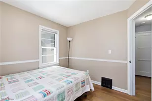 240 Moore Rd, Avon Lake, OH 44012 - Photo 21