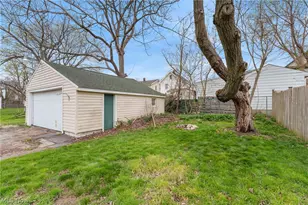 829 Indian Trail, Akron, OH 44314 - Photo 9