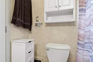 829 Indian Trail, Akron, OH 44314 - Photo 25