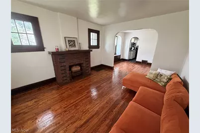 829 Indian Trail, Akron, OH 44314 - Photo 13