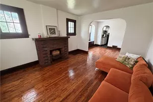 829 Indian Trail, Akron, OH 44314 - Photo 13