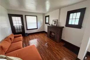 829 Indian Trail, Akron, OH 44314 - Photo 11
