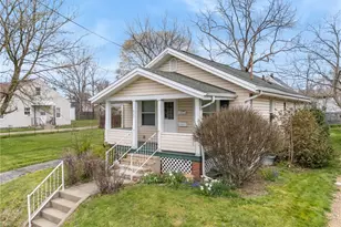 829 Indian Trail, Akron, OH 44314 - Photo 3