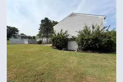 11545 Hosford Road, Chardon, OH 44024 - Photo 37