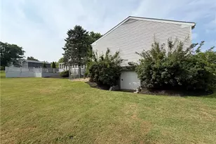 11545 Hosford Rd, Chardon, OH 44024 - Photo 37