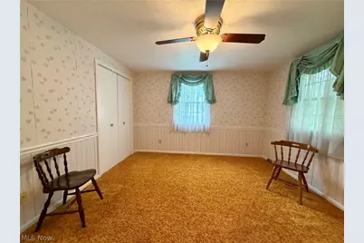 11545 Hosford Road, Chardon, OH 44024 - Photo 25