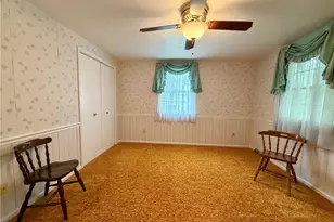 11545 Hosford Rd, Chardon, OH 44024 - Photo 25